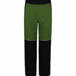 Sale · Saanich Kinder Snowboarding