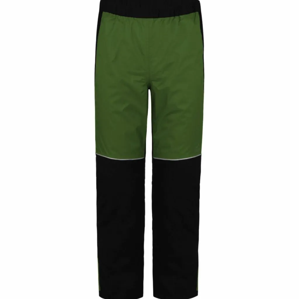 Sale · Saanich Kinder Snowboarding