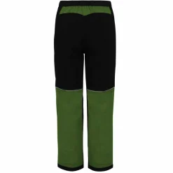 Sale · Saanich Kinder Snowboarding