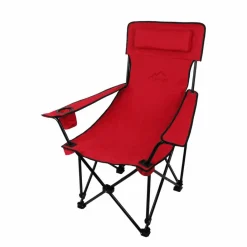 Online · Nipigon Damen Campingzubehör|Campingzubehör
