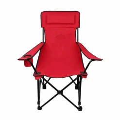 Online · Nipigon Damen Campingzubehör|Campingzubehör