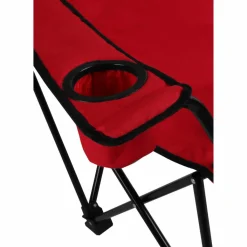 Online · Nipigon Damen Campingzubehör|Campingzubehör