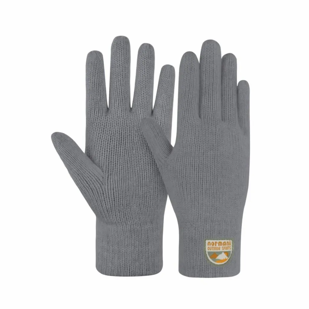 Online · Berlingen Damen Skihandschuhe|Snowboarding