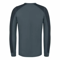 normani Outdoor Sports Bergsteigen|Bergsteigen<· Merino Devonport Anthrazit