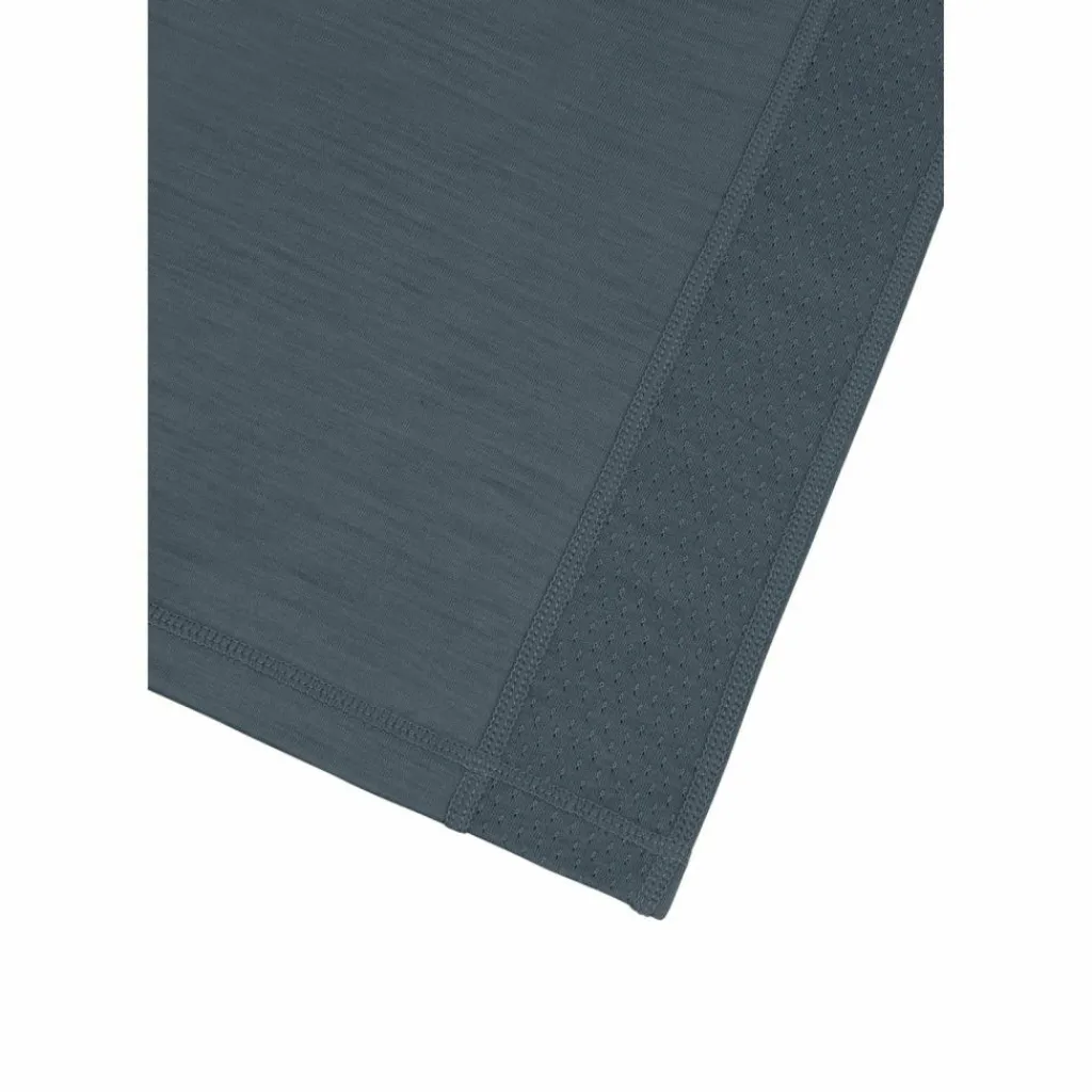 normani Outdoor Sports Bergsteigen|Bergsteigen<· Merino Devonport Anthrazit