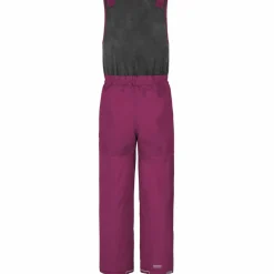 Clearance · Carmacks Damen Snowboarding|Bergsteigen