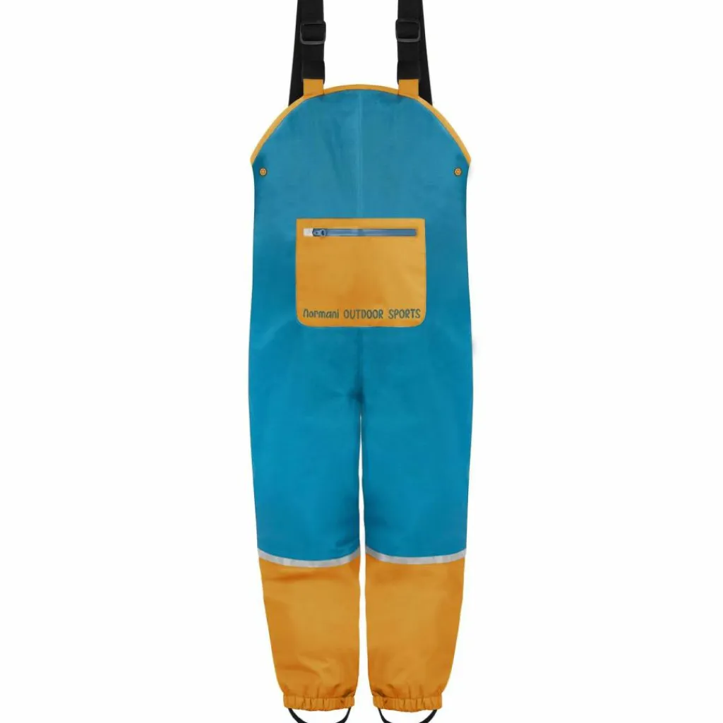 Clearance · Twisp Kinder Snowboarding