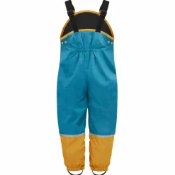 Clearance · Twisp Kinder Snowboarding
