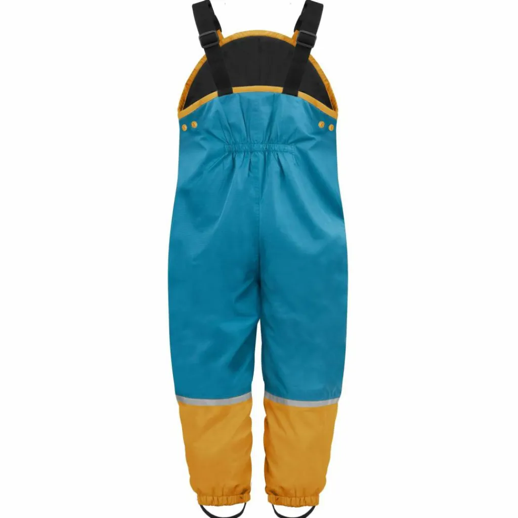 Clearance · Twisp Kinder Snowboarding