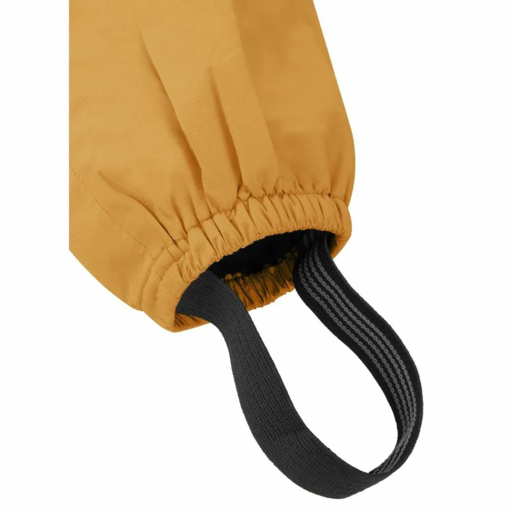 Clearance · Twisp Kinder Snowboarding
