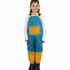 Clearance · Twisp Kinder Snowboarding