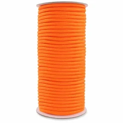 normani Outdoor Sports Sicherung & Karabiner|Sicherung & Karabiner<· Manning Orange