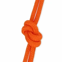 normani Outdoor Sports Sicherung & Karabiner|Sicherung & Karabiner<· Manning Orange