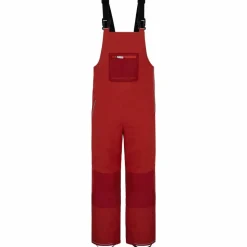 normani Outdoor Sports Snowboarding<· Paulatuk Rot