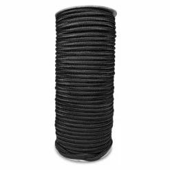 Sale · Manning Damen Sicherung & Karabiner|Sicherung & Karabiner