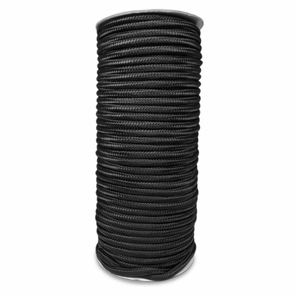 Sale · Manning Damen Sicherung & Karabiner|Sicherung & Karabiner