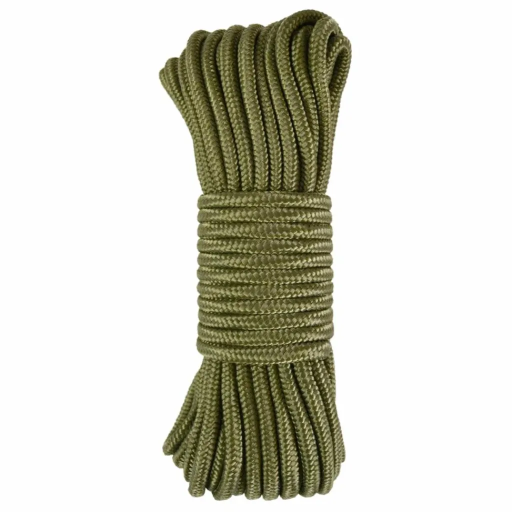 Sale · Lemoray Damen Sicherung & Karabiner|Sicherung & Karabiner