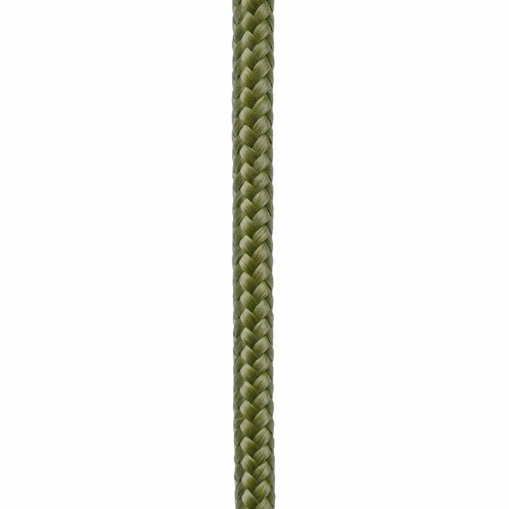 Sale · Lemoray Damen Sicherung & Karabiner|Sicherung & Karabiner