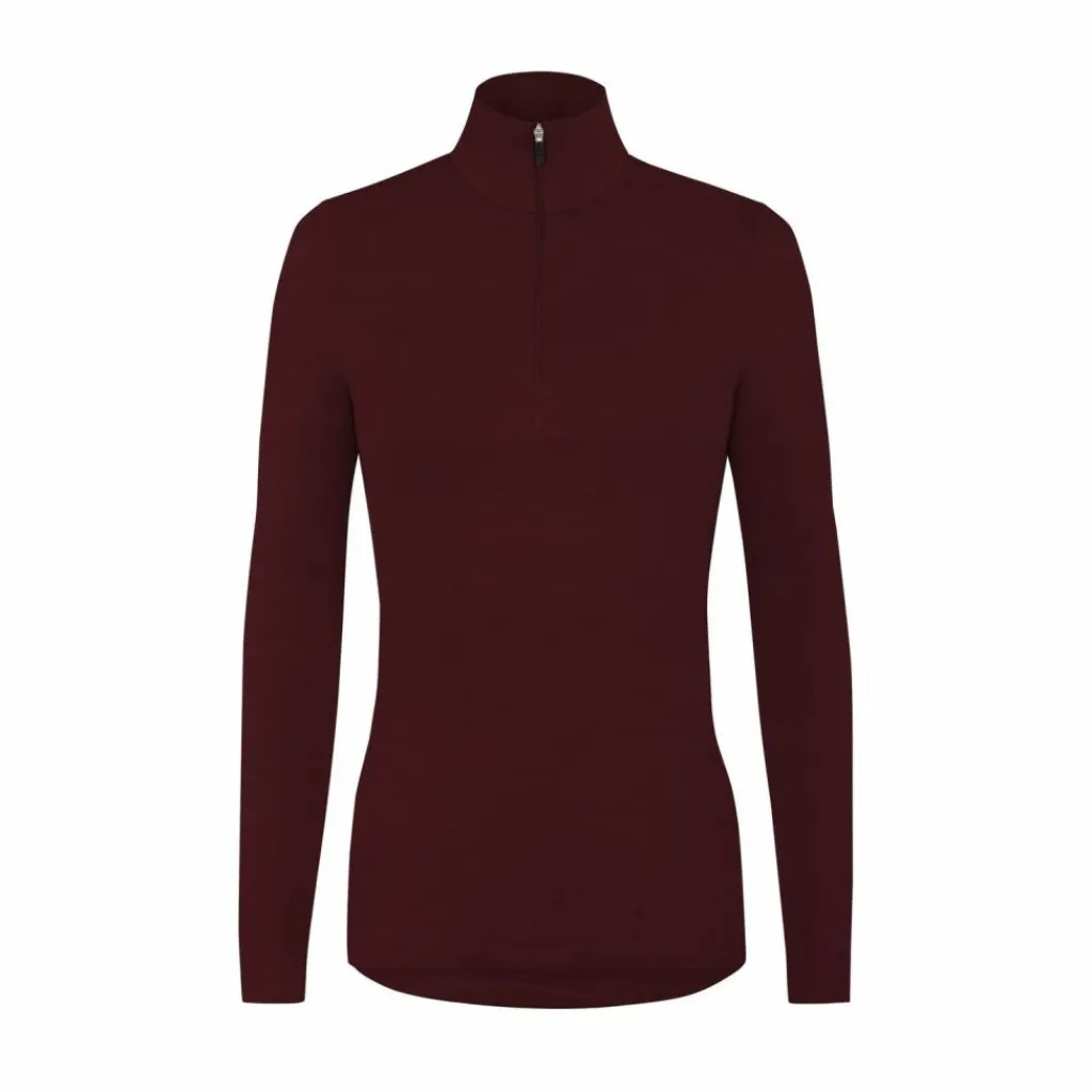Discount · Merino Launceston Damen Snowboarding|Bergsteigen