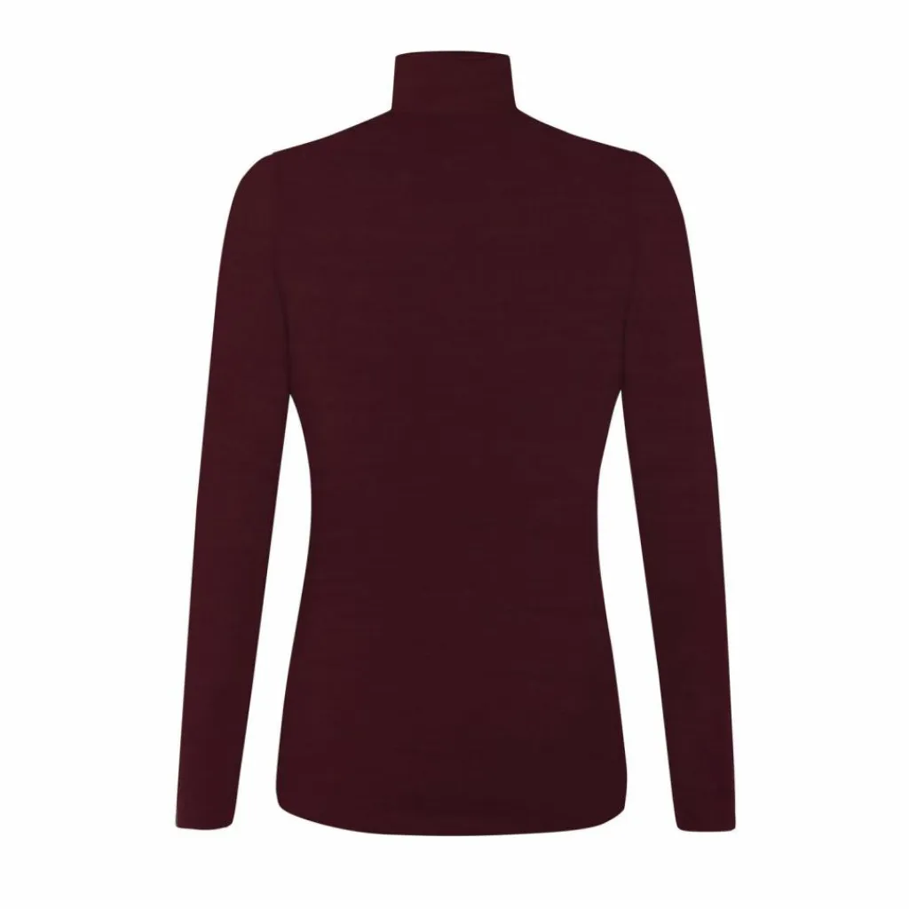 Discount · Merino Launceston Damen Snowboarding|Bergsteigen