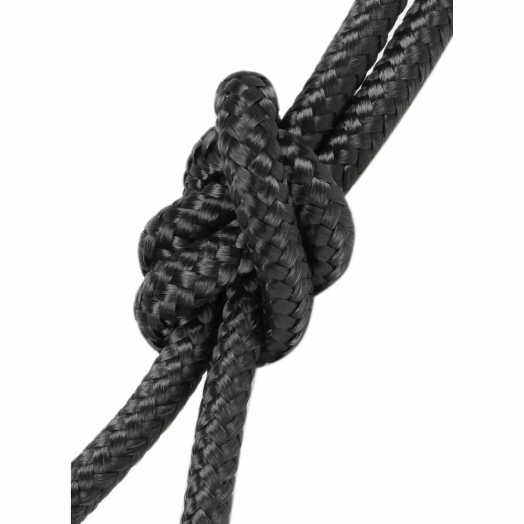 Clearance · Chetwynd Damen Sicherung & Karabiner|Sicherung & Karabiner