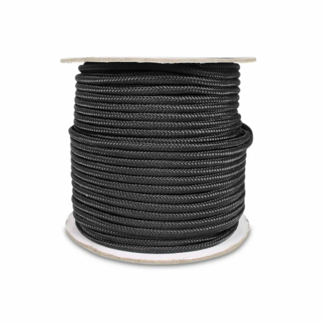 Clearance · Chetwynd Damen Sicherung & Karabiner|Sicherung & Karabiner