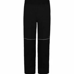 normani Outdoor Sports Snowboarding|Bergsteigen<· Saanich Anthrazit