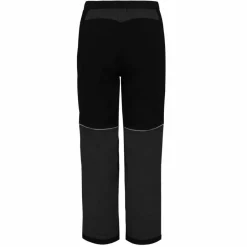 normani Outdoor Sports Snowboarding|Bergsteigen<· Saanich Anthrazit