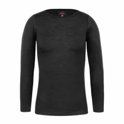normani Outdoor Sports Snowboarding|Bergsteigen<· Merino Mandurah Anthrazit
