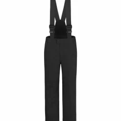 Sale · Salcha Damen Snowboarding|Bergsteigen