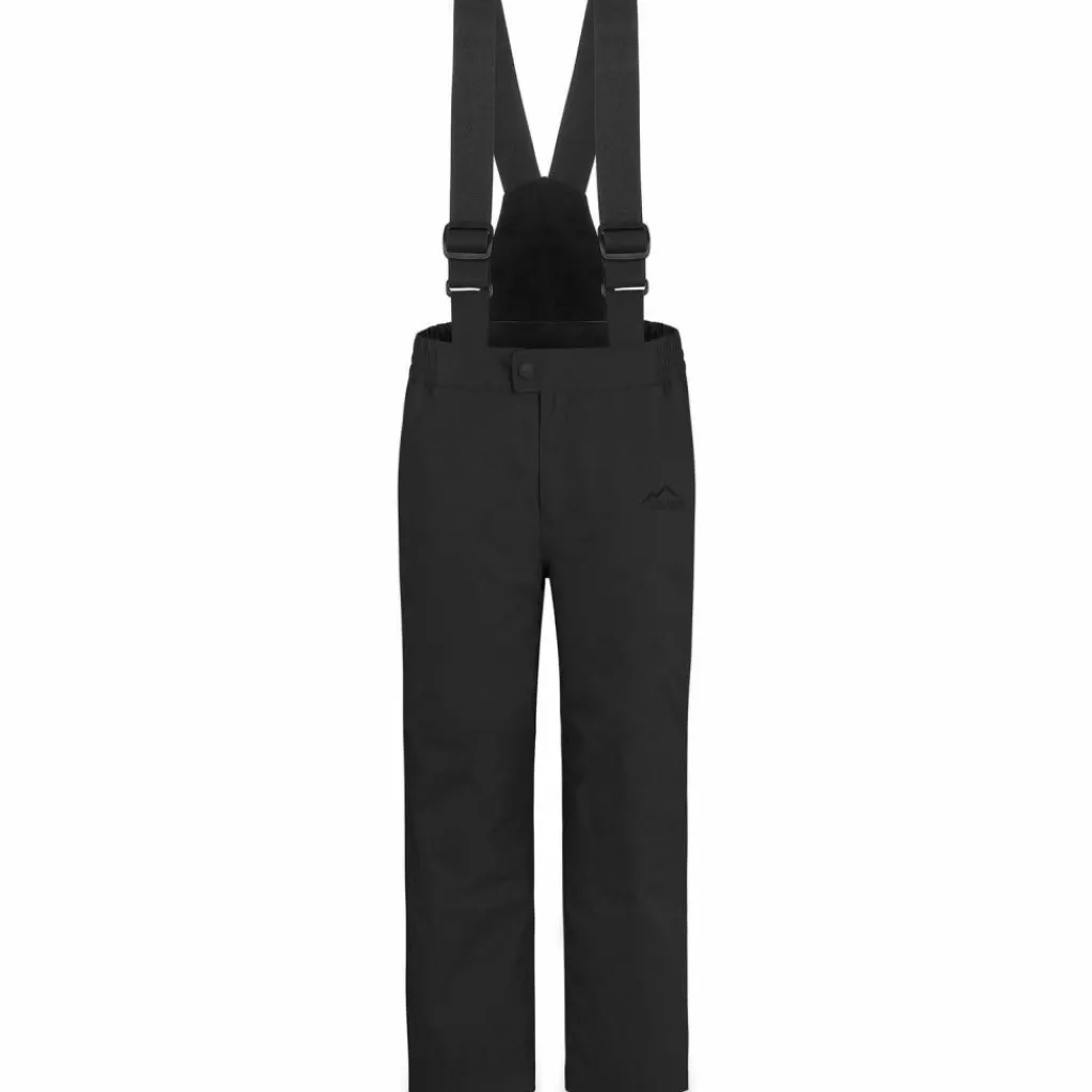 Sale · Salcha Damen Snowboarding|Bergsteigen
