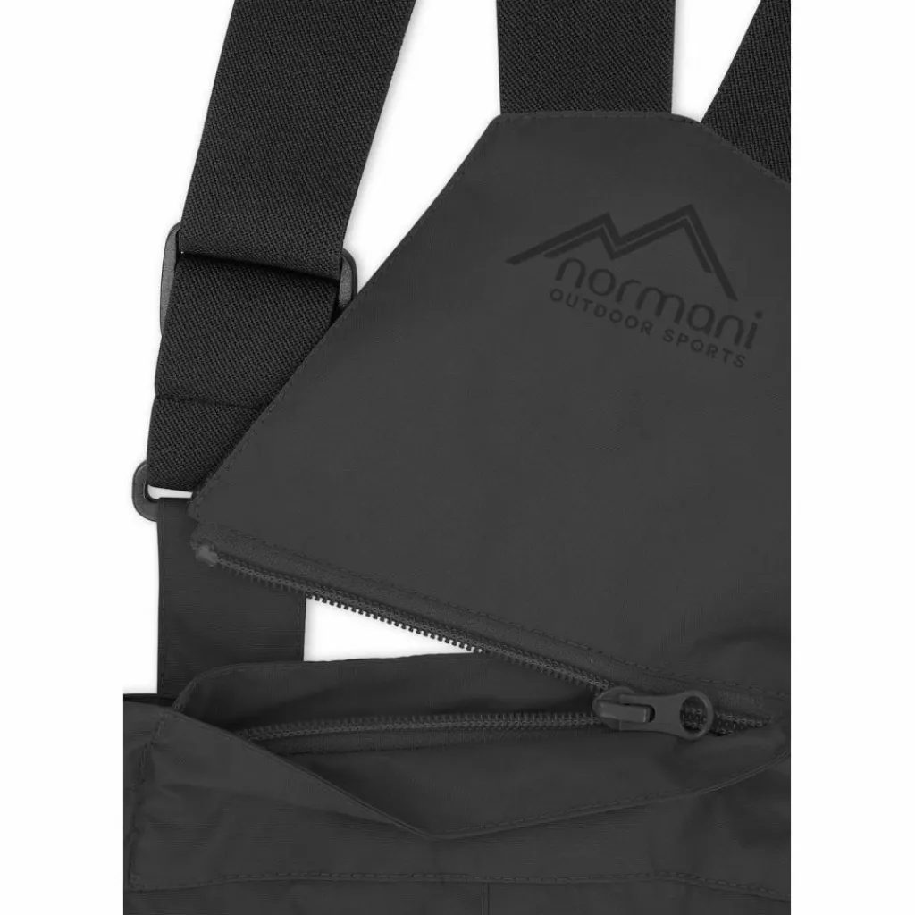 Sale · Salcha Damen Snowboarding|Bergsteigen