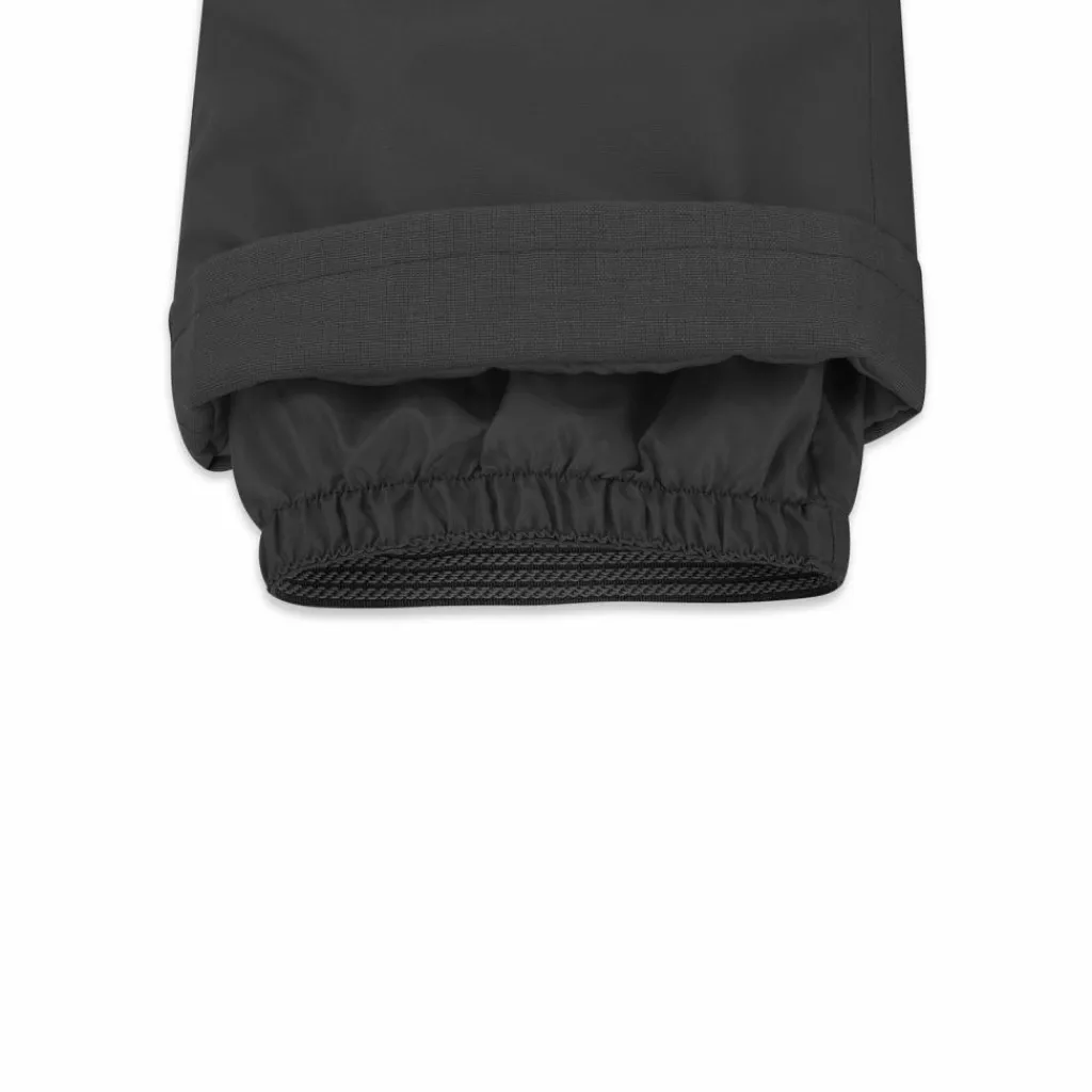 Sale · Salcha Damen Snowboarding|Bergsteigen