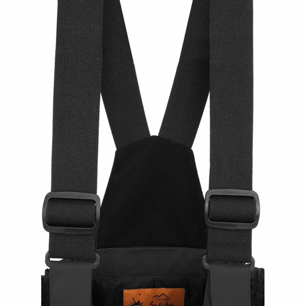 Sale · Salcha Damen Snowboarding|Bergsteigen