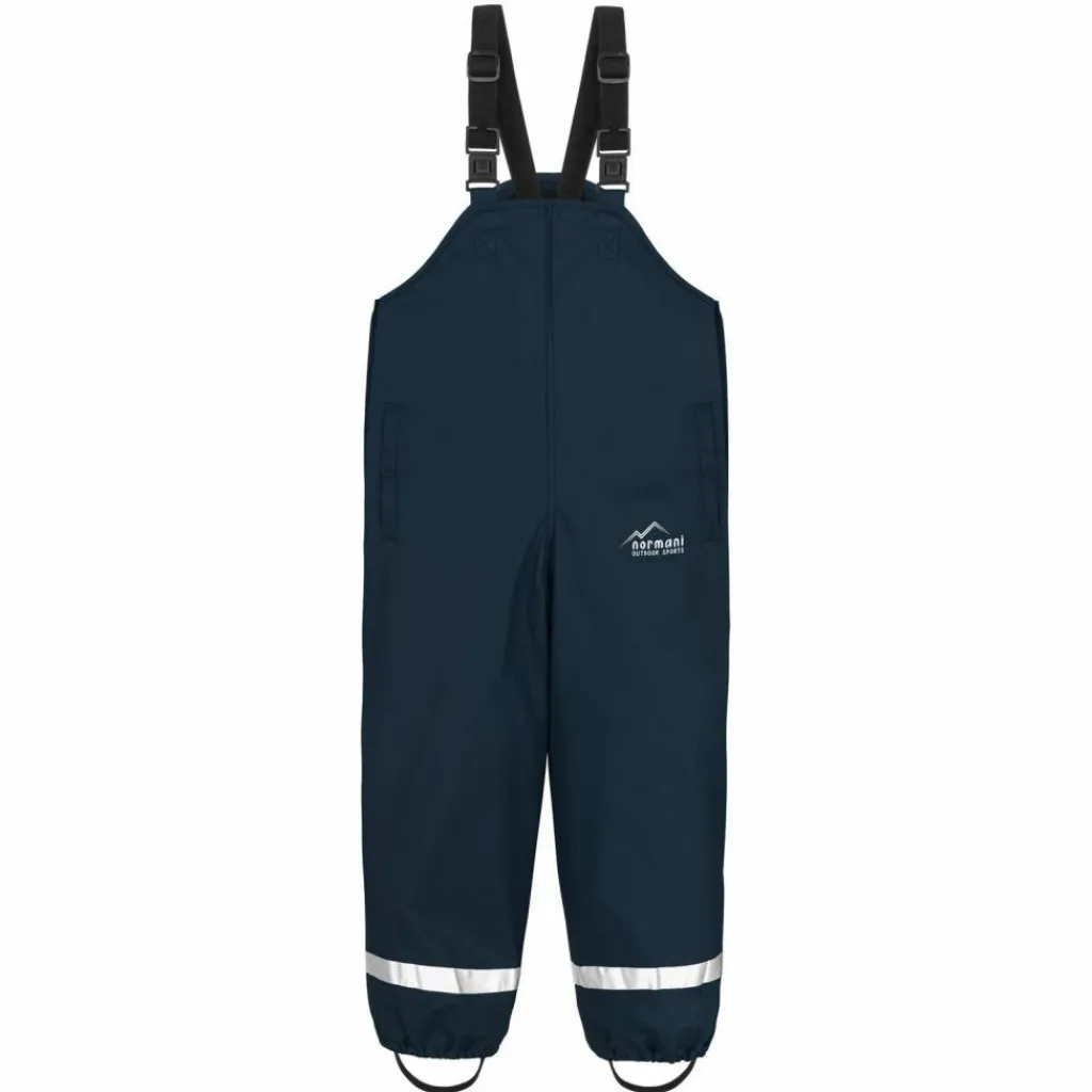 normani Outdoor Sports Ski|Snowboarding<· Skjolden Navy