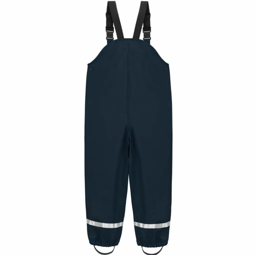 normani Outdoor Sports Ski|Snowboarding<· Skjolden Navy