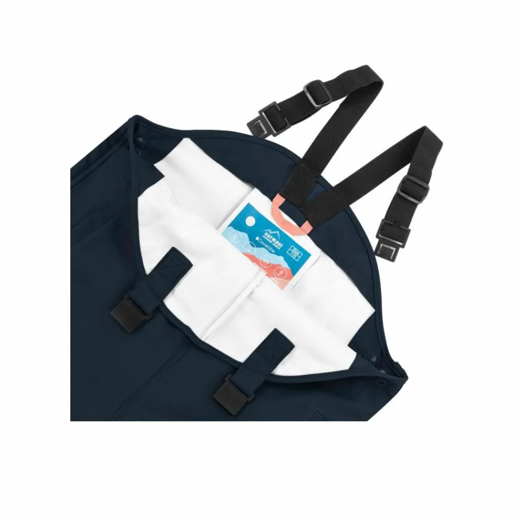 normani Outdoor Sports Ski|Snowboarding<· Skjolden Navy