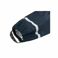 normani Outdoor Sports Ski|Snowboarding<· Skjolden Navy