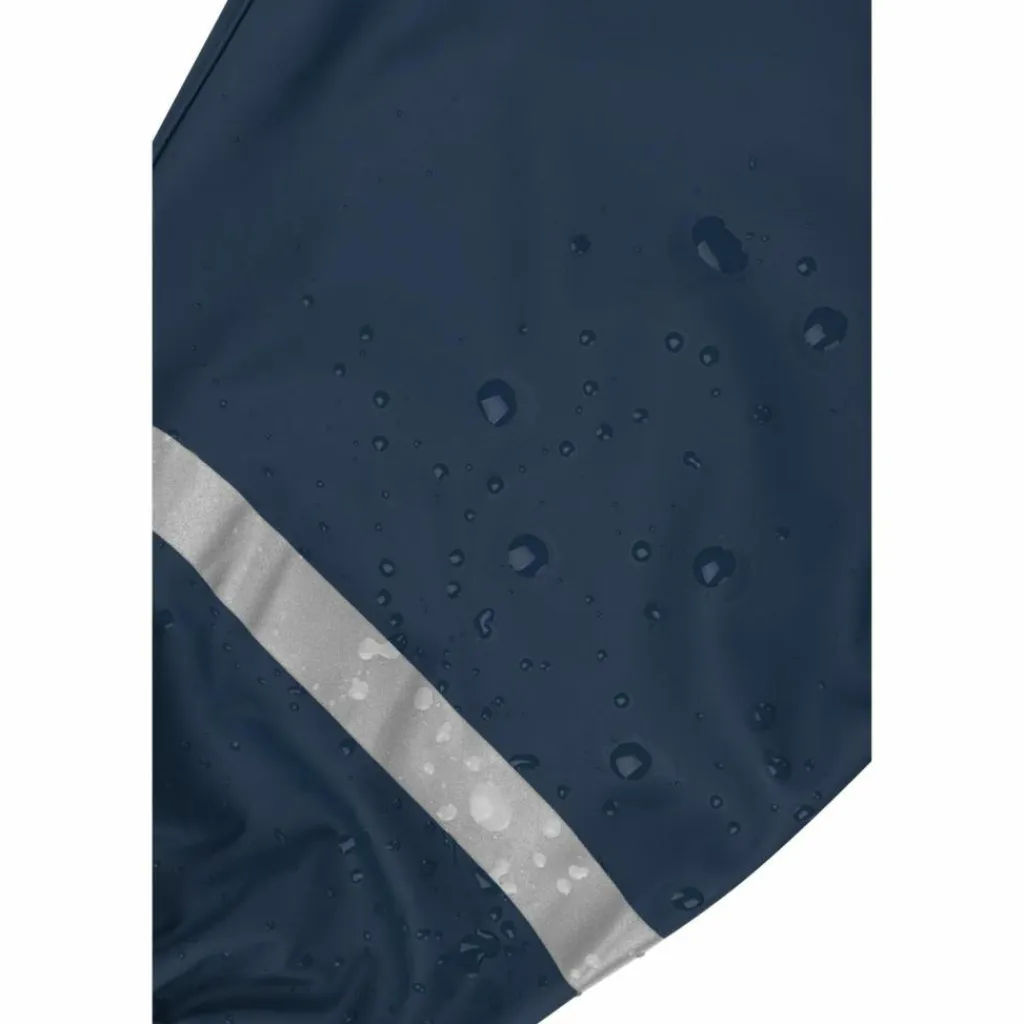 normani Outdoor Sports Ski|Snowboarding<· Skjolden Navy