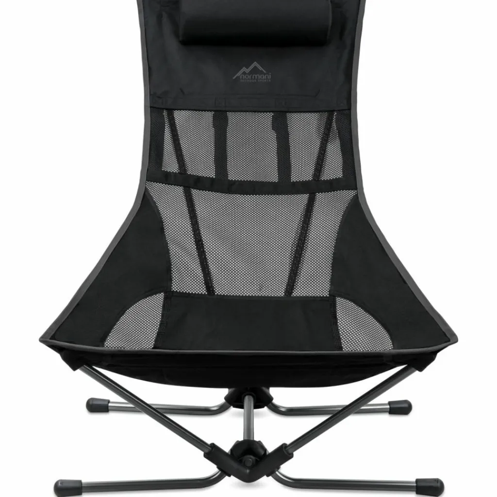 normani Outdoor Sports Campingzubehör|Campingzubehör<· Saskatchewan Grau