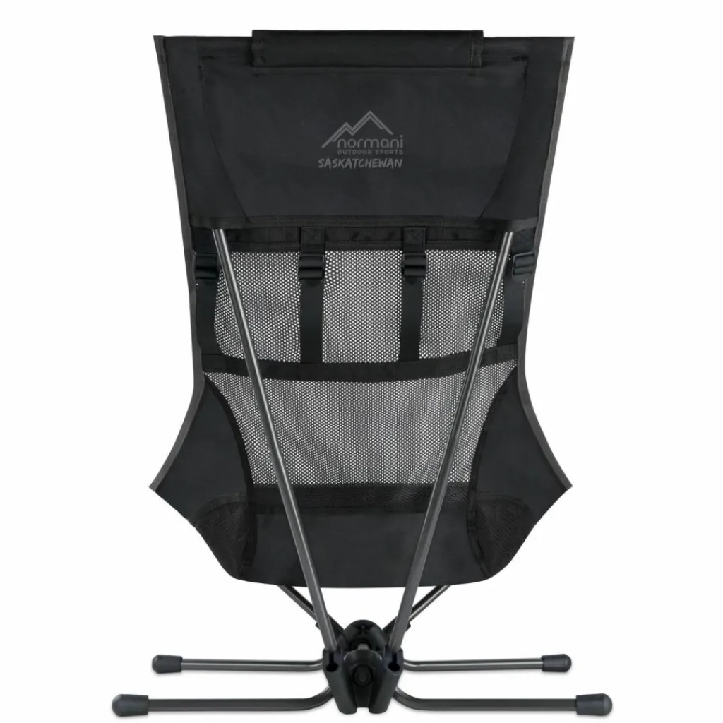 normani Outdoor Sports Campingzubehör|Campingzubehör<· Saskatchewan Grau