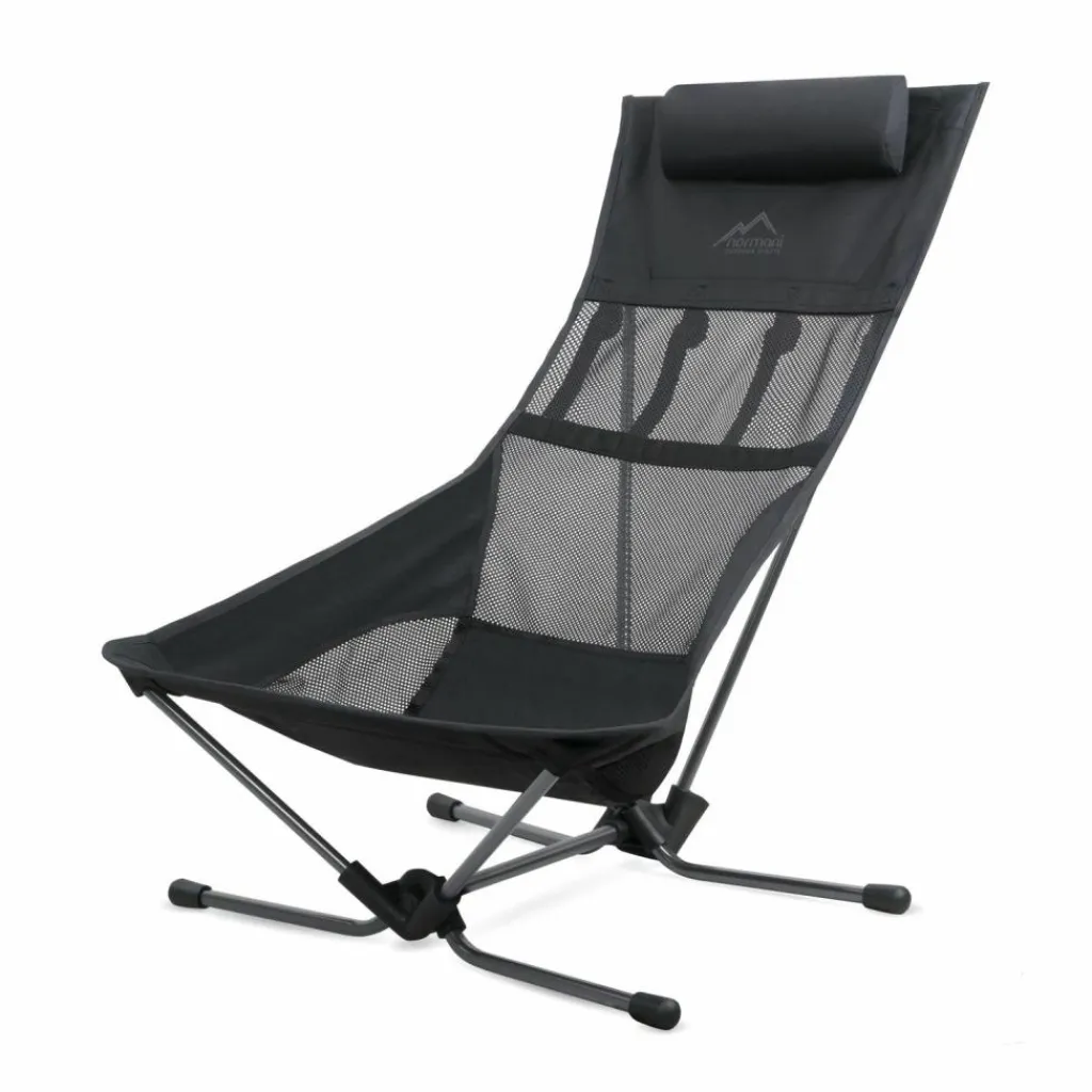 normani Outdoor Sports Campingzubehör|Campingzubehör<· Saskatchewan Grau