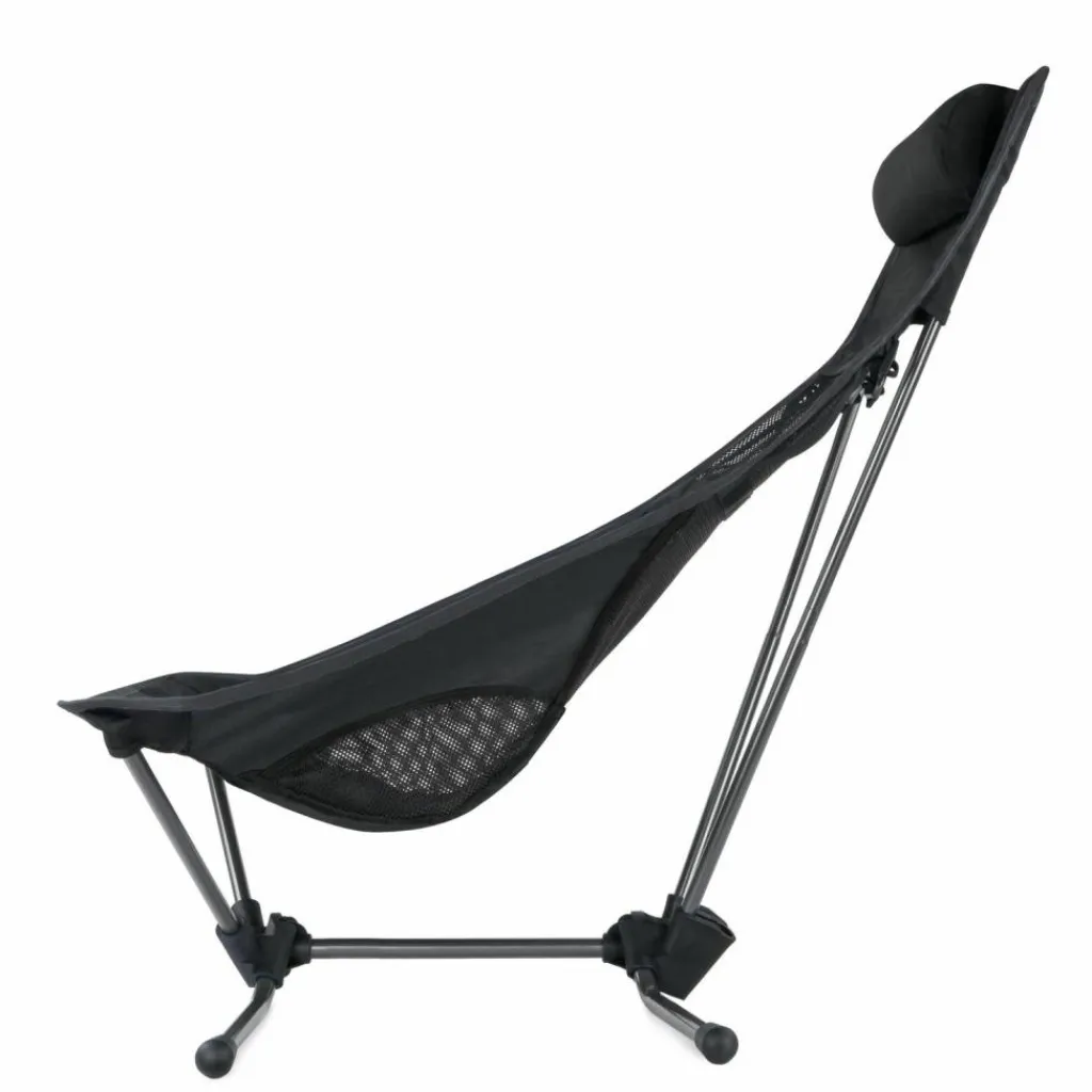 normani Outdoor Sports Campingzubehör|Campingzubehör<· Saskatchewan Grau