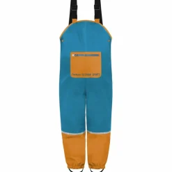 normani Outdoor Sports Snowboarding<· Waller Blau