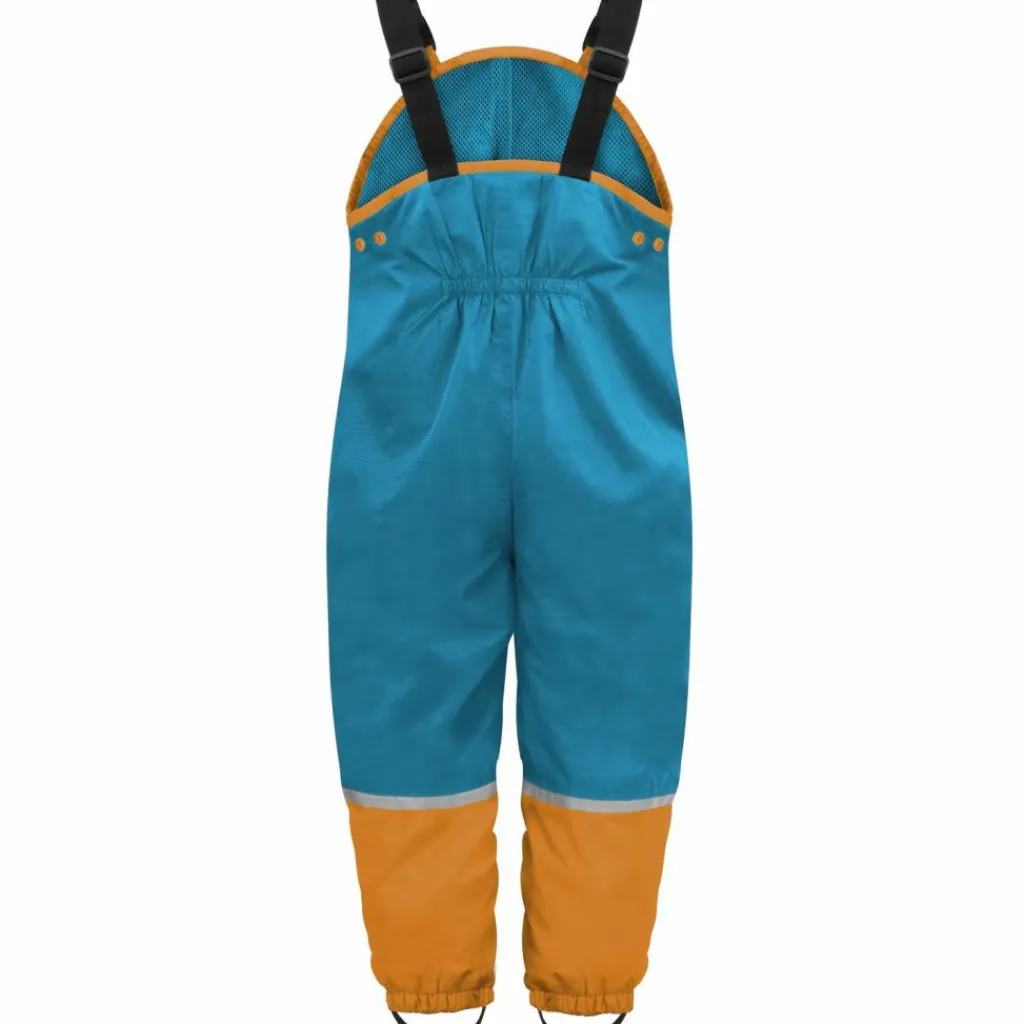 normani Outdoor Sports Snowboarding<· Waller Blau