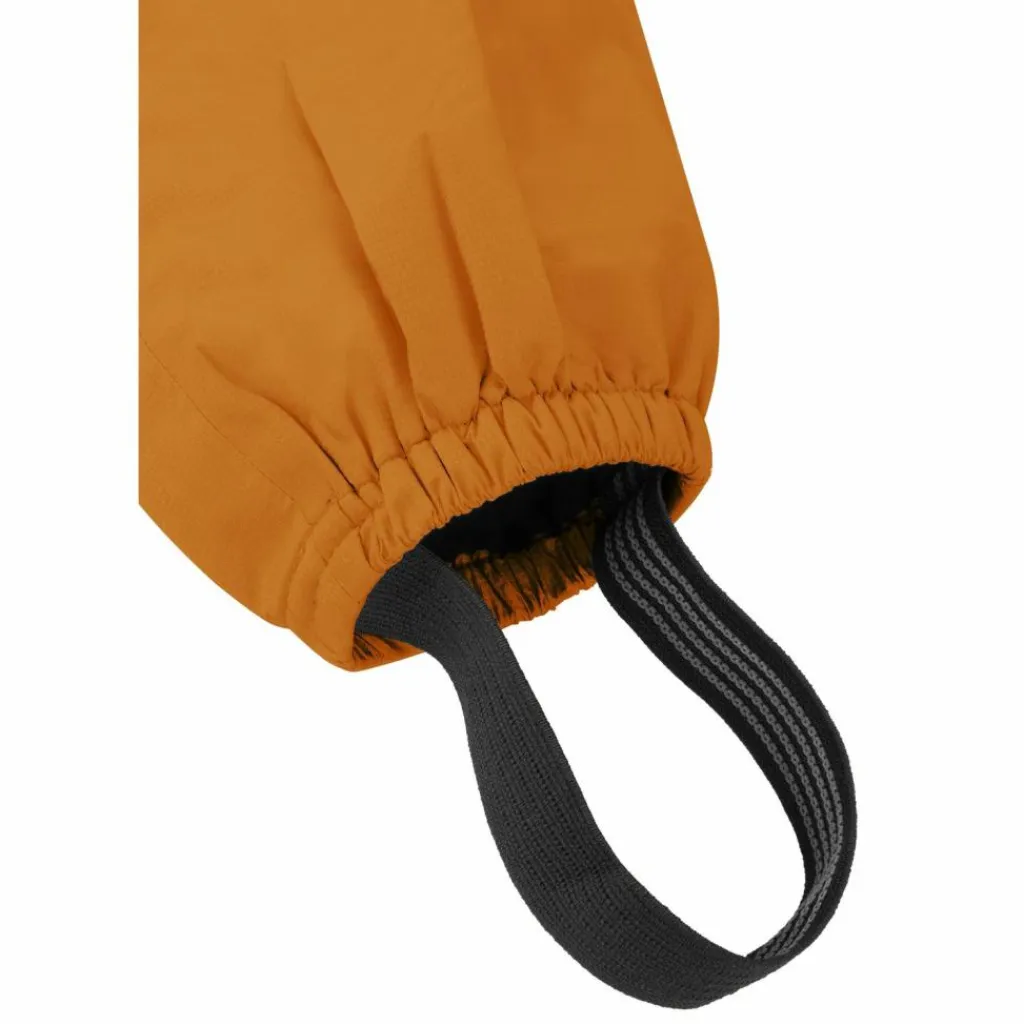 normani Outdoor Sports Snowboarding<· Waller Blau