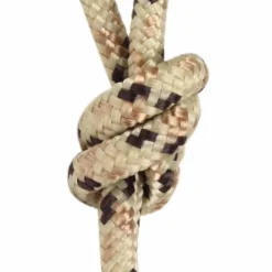 normani Outdoor Sports Sicherung & Karabiner|Sicherung & Karabiner<· Chetwynd W&uuml;stentarn