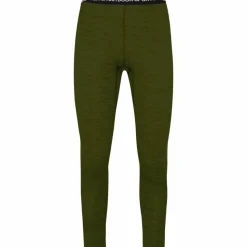 normani Outdoor Sports Snowboarding|Bergsteigen<· Merino Perth Grün