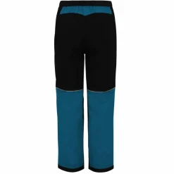 Outlet · Saanich Kinder Snowboarding