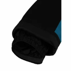 Outlet · Saanich Kinder Snowboarding